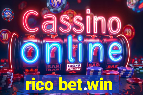 rico bet.win